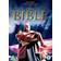 The Bible [DVD] [1966]